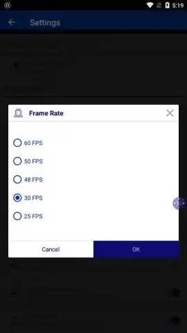 Screen Recorder by AppSmartz скриншот 2