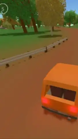 Unturned скриншот 7