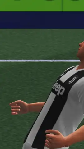 Ultimate Football Club скриншот 15