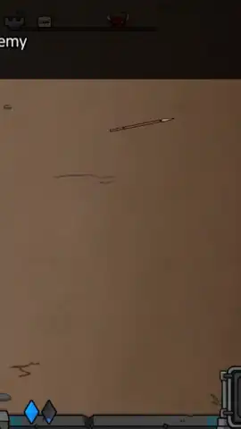 Arrow War скриншот 11
