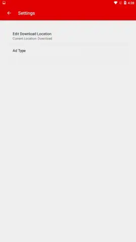 Youtube Downloader- fastest youtube downloader скриншот 7