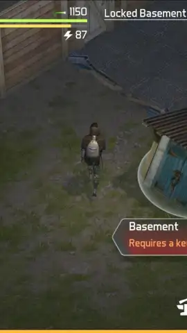 Dawn of Zombies: Survival скриншот 10