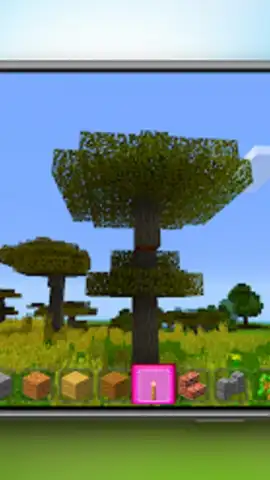 Master Craft 2022 скриншот 3