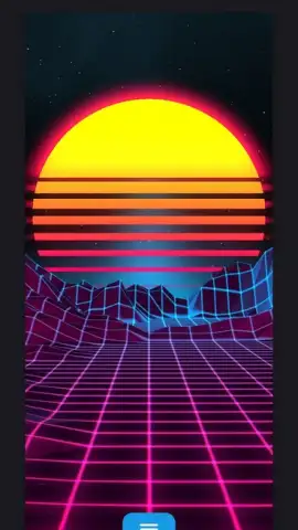 Wallpaper Engine скриншот 3