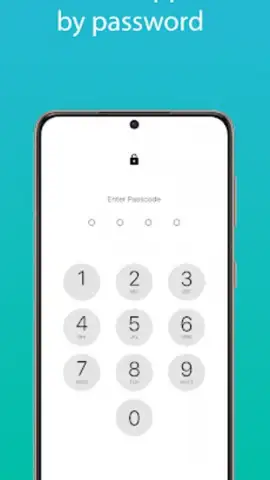 iOS 17 Launcher - Phone 15 Pro скриншот 3