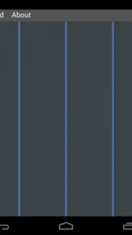 EtherPad скриншот 2