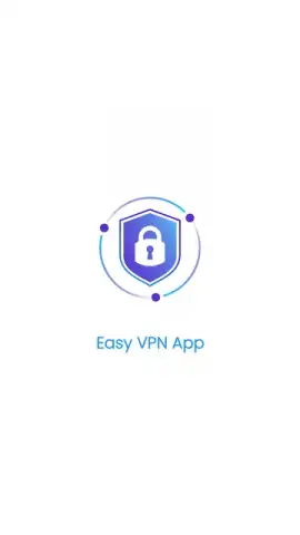 Easy VPN App скриншот 2