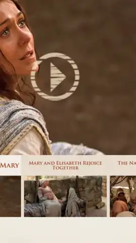 Bible Videos скриншот 4
