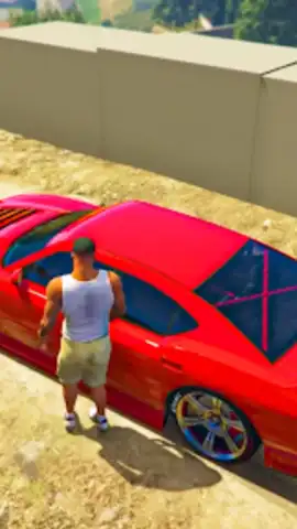 Miami Mafia Gangster Simulator скриншот 1