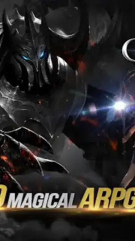 Goddess: Primal Chaos - MMORPG скриншот 16