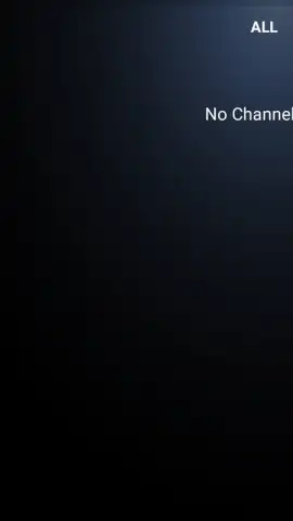 IPTV Smarters Pro скриншот 7