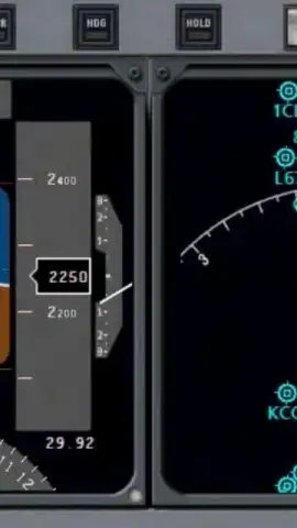 X-Plane 9 скриншот 5