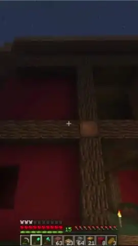 Perfect Building Minecraft скриншот 1
