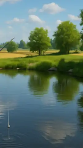 Farm Simulator 25 скриншот 19