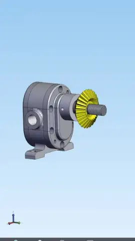 DWG FastView - CAD Viewer&Editor скриншот 9