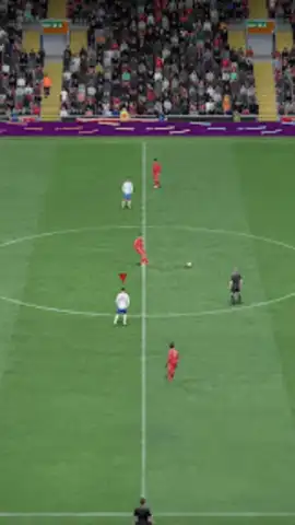 Football Games Soccer Offline скриншот 1