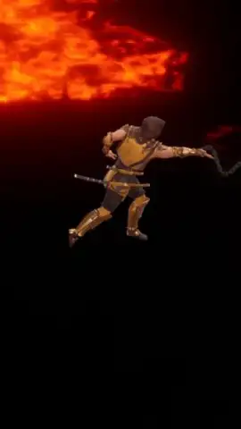 Mortal Kombat: Onslaught скриншот 10