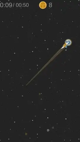 Astrå скриншот 9