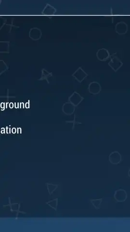 PPSSPP скриншот 3