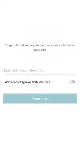 Citrix Workspace скриншот 3