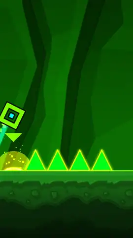 Geometry Dash World скриншот 4