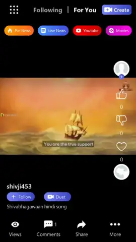 Like Karo скриншот 1
