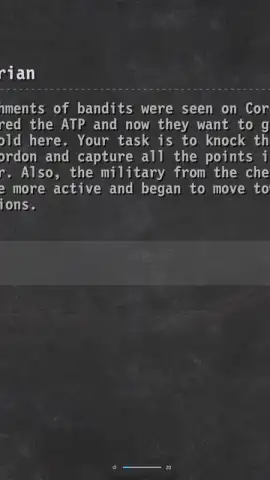 War Groups скриншот 20