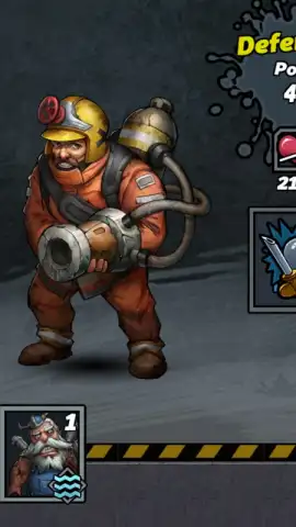 Clone Evolution: War of the Mutants скриншот 5