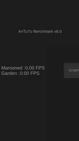 AnTuTu 3DBench скриншот 6