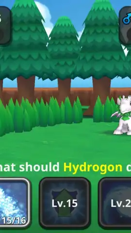 Drakomon скриншот 2