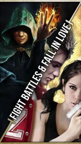 Delight Games скриншот 5