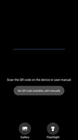 Xiaomi Home скриншот 12