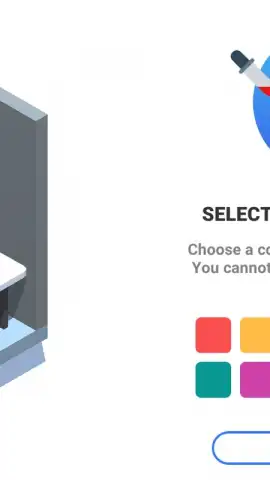 PC Creator скриншот 11