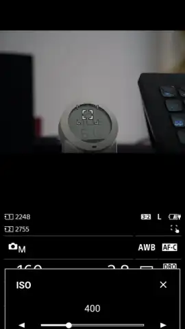 Sony Creators' App скриншот 13