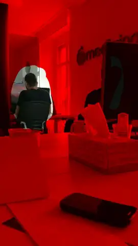 Loopsie скриншот 4