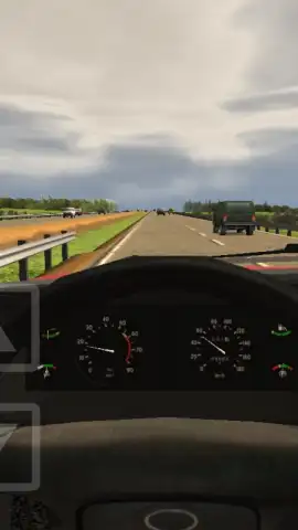 Voyage 2: Russian Roads скриншот 1