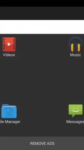 Hide it Pro скриншот 7