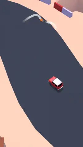 SkidStorm скриншот 9