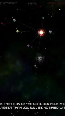 Solar 2 Demo скриншот 14