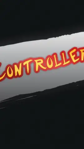 Game Controller скриншот 6