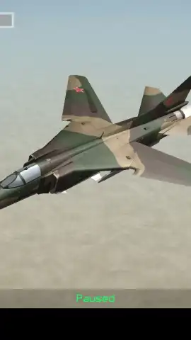 Strike Fighters скриншот 7