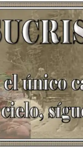 Bellas Frases Cristianas скриншот 2