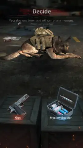 Undead Unlimited скриншот 5