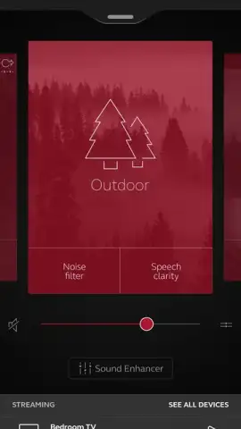 ReSound Smart 3D скриншот 3