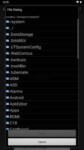 Img Tool скриншот 2