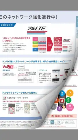 Catalogs скриншот 5