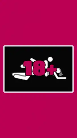 Sex Positions For Adults 18+ скриншот 1