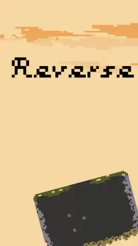 Dere .exe - Please Do Not Play This Game скриншот 7