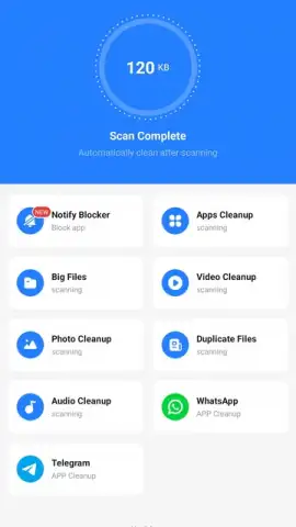 SHAREit Lite скриншот 13