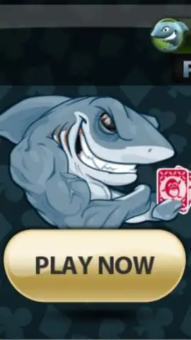 Poker Shark скриншот 3